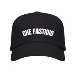 cappello-trucker-che-fastidio