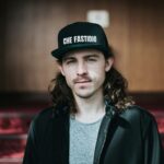 cappello-trucker-che-fastidio