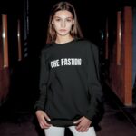 Felpa-che-fastidio-betee.it