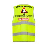 gilet-alta-visibilità-addio-al-celibato (1)