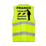 gilet-alta-visibilità-umarell-personalizzato (1)