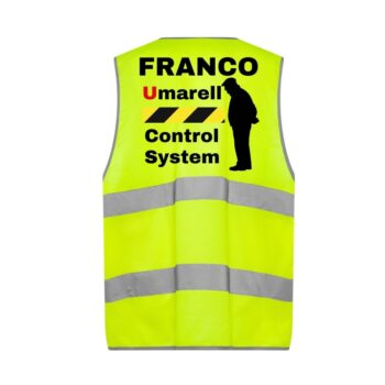 Cos’è un Umarell? Il termine “Umarell” indica, con simpatia, il pensionato che ama osservare i cantieri e i lavori pubblici, commentando i lavori in corso e dispensando consigli non richiesti. Diventato un fenomeno sociale in Italia, l’Umarell è ormai una vera icona della pensione attiva e curiosa.