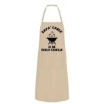 grembiule-personalizzato-festa-del-papà (4)