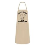 grembiule-personalizzato-festa-del-papà (4)