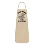 grembiule-personalizzato-festa-del-papà (4)