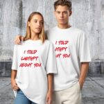 i-told-chat-gpt-about-you (1)