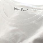 t-shirt-genderless-white-label-BeTee (2)