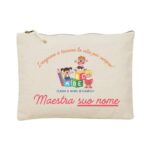pochette-personalizzata-maestra-regalo-fine-anno-betee (1)