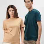 t-shirt-genderless-white-label-BeTee (2)