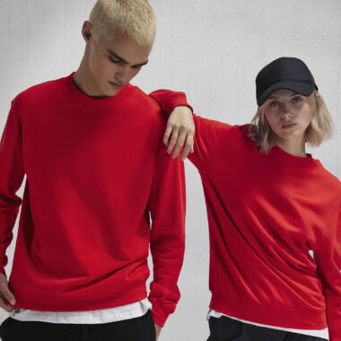 Come Creare un Brand di Abbigliamento Streetwear: La Guida al White Label