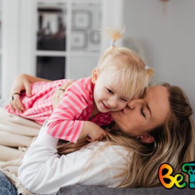 Festa della Mamma: 10 idee regalo originali con frasi da stampare su t-shirt e abbigliamento personalizzato