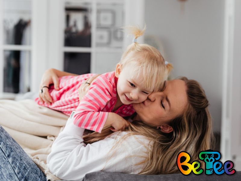 Idee regalo festa della mamma