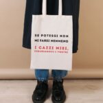 Se-potessi-non-mi-farei-nemmeno-i-cazzi-miei-figuriamoci-i-vostri