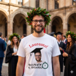 maglietta-regalo-di-laurea-studenti-fuori-corso