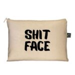 pochette-trucco-divertente-regalo-amica-shit-face