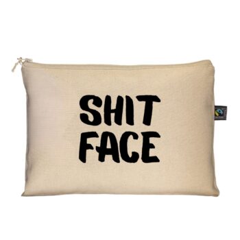 pochette-trucco-divertente-regalo-amica-shit-face