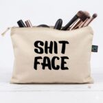 pochette-trucco-divertente-regalo-amica-shit-face