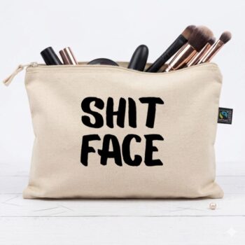 pochette-trucco-divertente-regalo-amica-shit-face