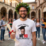 t-shirt-laurea-personalizzata-con-foto (1)