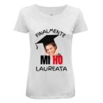 t-shirt-laurea-personalizzata-con-foto (1)