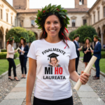 t-shirt-laurea-personalizzata-con-foto (1)