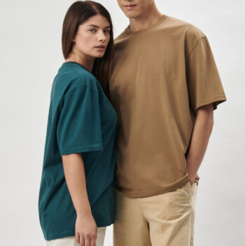 t-shirt-oversize-white-label-BeTee