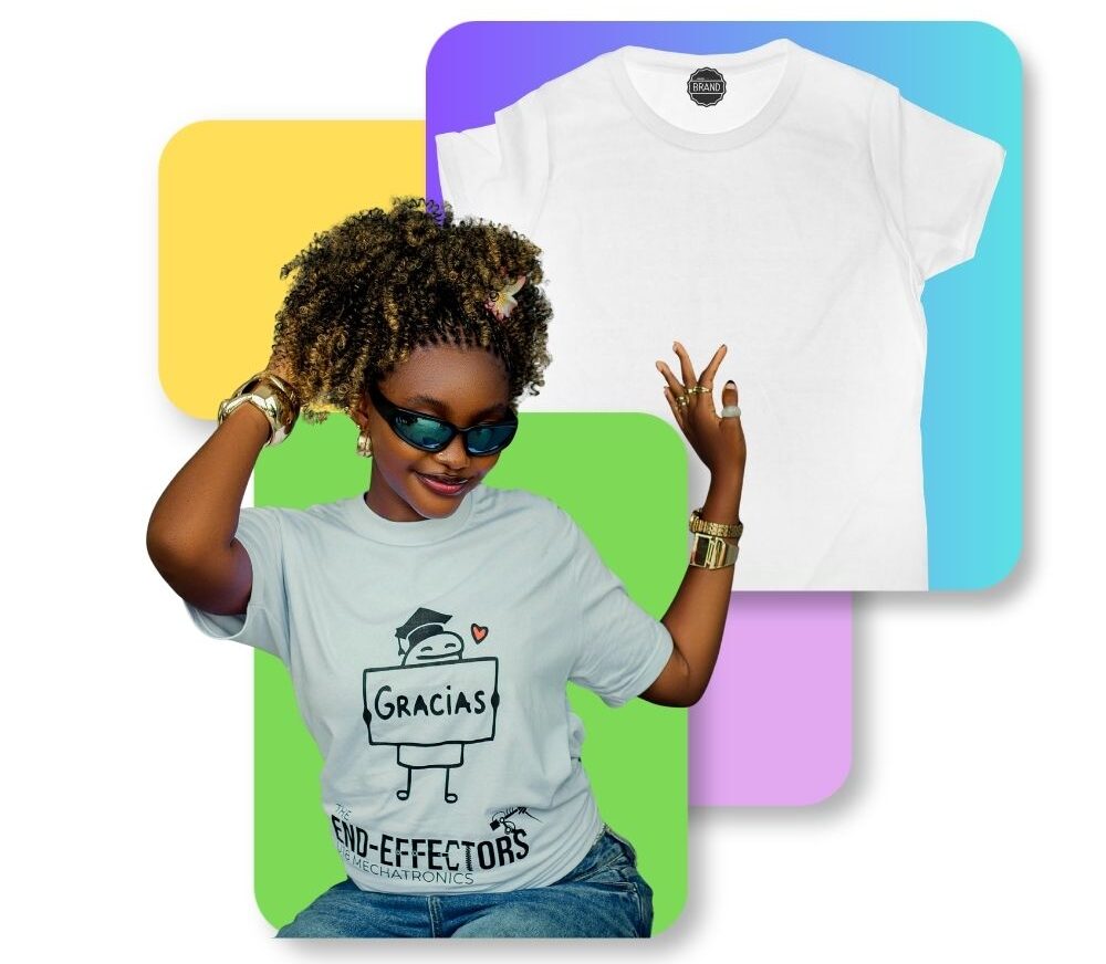 Crea il tuo marchio con prodotti white label di alta qualità