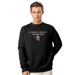 christmas-jumper-felpa-regalo-di-natale (2)