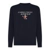 christmas-jumper-felpa-regalo-di-natale
