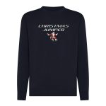 christmas-jumper-felpa-regalo-di-natale (2)