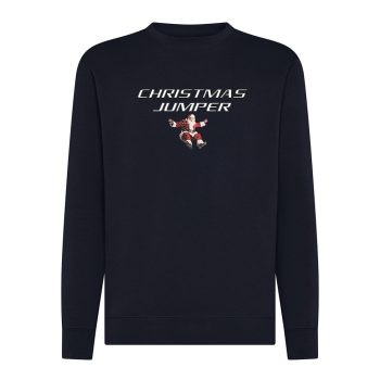 christmas-jumper-felpa-regalo-di-natale