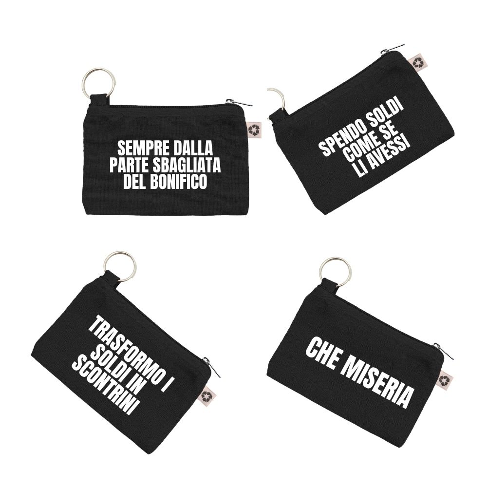 regalo-di-natale-economico-set-4-porta-spicci (1)