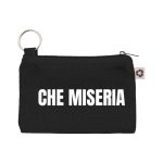 regalo-di-natale-economico-set-4-porta-spicci (1)