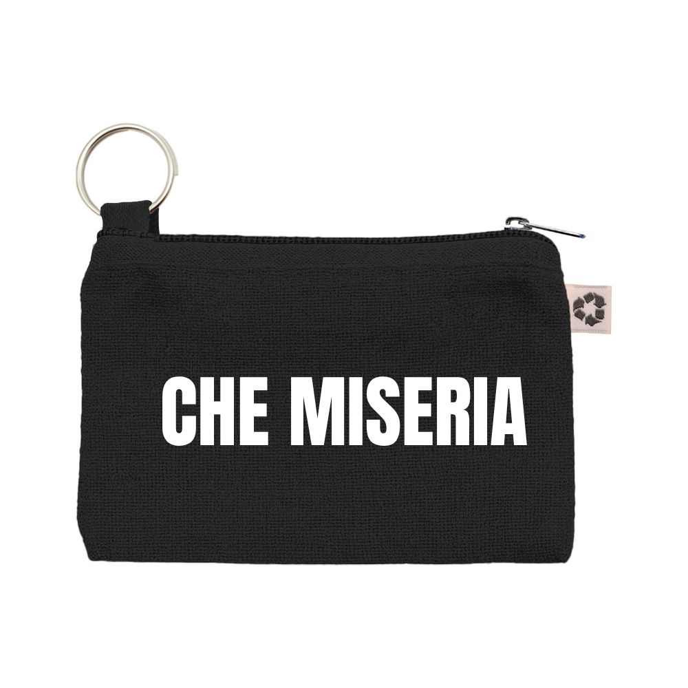 regalo-di-natale-economico-set-4-porta-spicci (2)