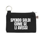 regalo-di-natale-economico-set-4-porta-spicci (1)