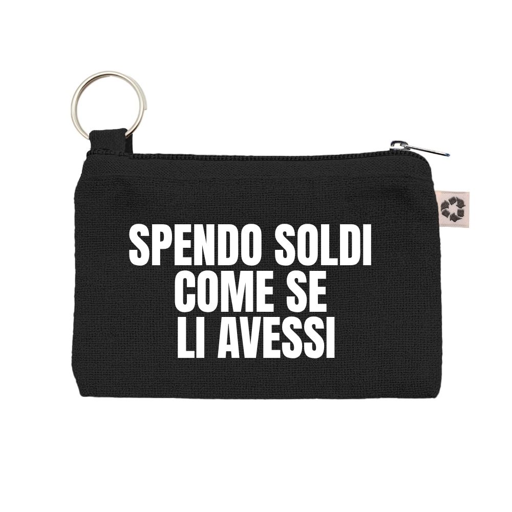 regalo-di-natale-economico-set-4-porta-spicci (3)