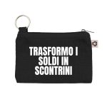 regalo-di-natale-economico-set-4-porta-spicci (1)