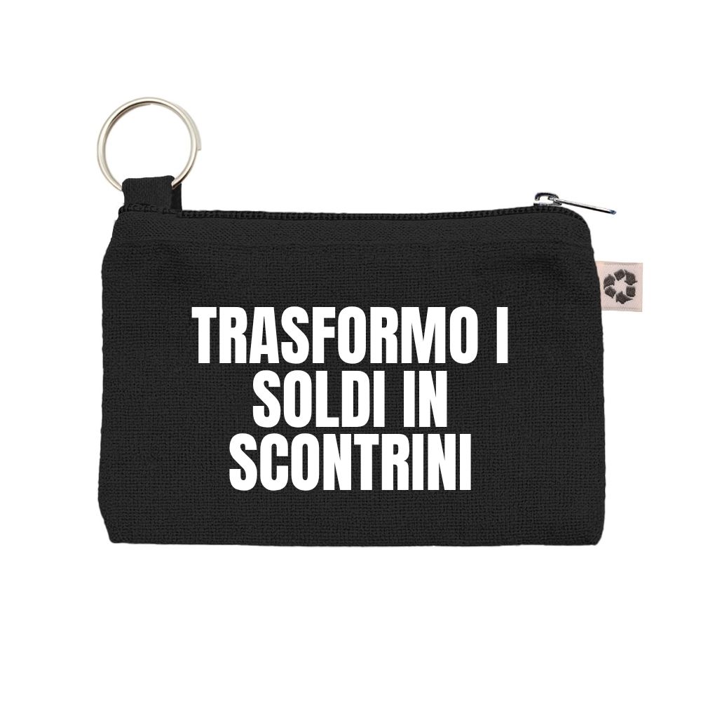 regalo-di-natale-economico-set-4-porta-spicci (4)