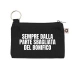 regalo-di-natale-economico-set-4-porta-spicci (1)