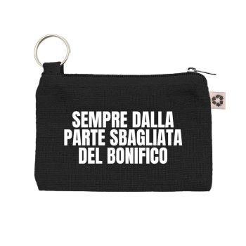 borsini porta monete