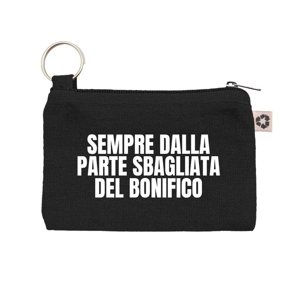 regalo-di-natale-economico-set-4-porta-spicci (5)