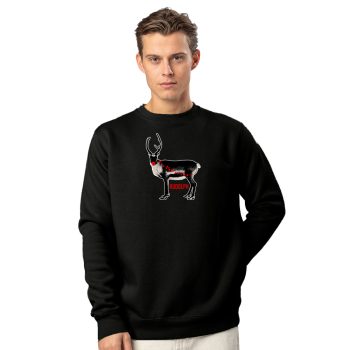 RUDOLPH