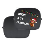 tendine-parasole-di-natale-anche-a-te-e-famiglia (1)