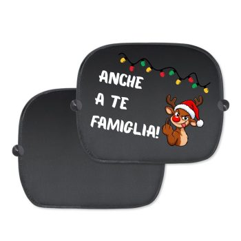 tendine parasole anche a te e famiglia
