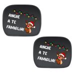 tendine-parasole-di-natale-anche-a-te-e-famiglia (1)