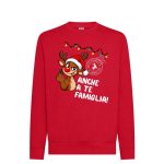 Felpa-natalizia-anche-a-te-e-famiglia (1)