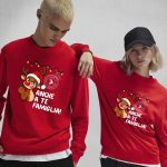 Felpa-natalizia-anche-a-te-e-famiglia (1)