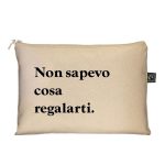 pochette-non-sapevo-cosa-regalarti