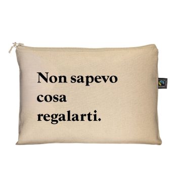 pochette-non-sapevo-cosa-regalarti