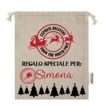 sacchetto-regalo-natalizio-personalizzato-con-nome (1)